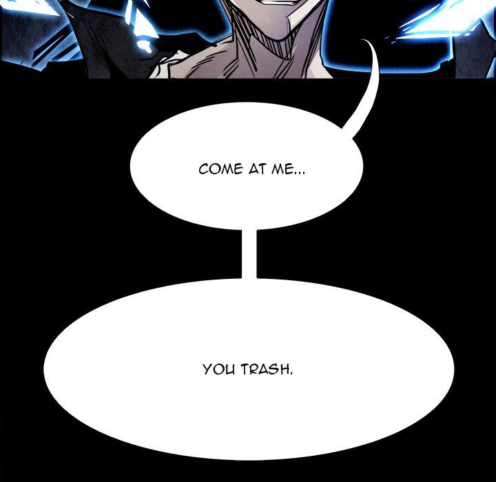 War-Ble chapter 86 - page 154
