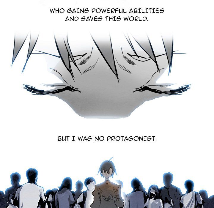 War-Ble chapter 86 - page 21