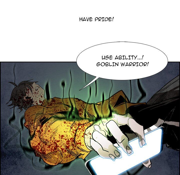 War-Ble chapter 86 - page 24