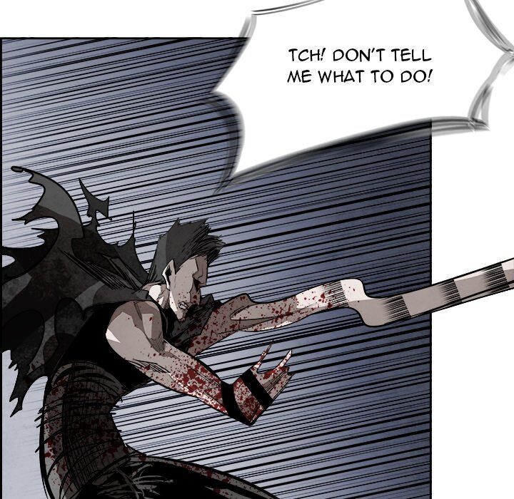 War-Ble chapter 86 - page 35