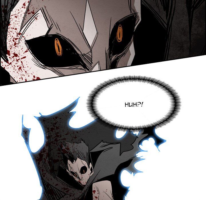 War-Ble chapter 86 - page 47