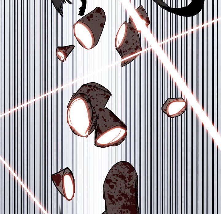 War-Ble chapter 86 - page 51