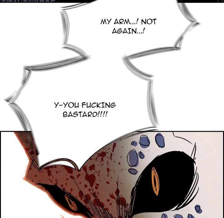 War-Ble chapter 86 - page 58