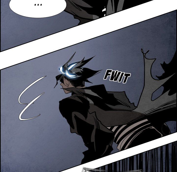 War-Ble chapter 86 - page 60