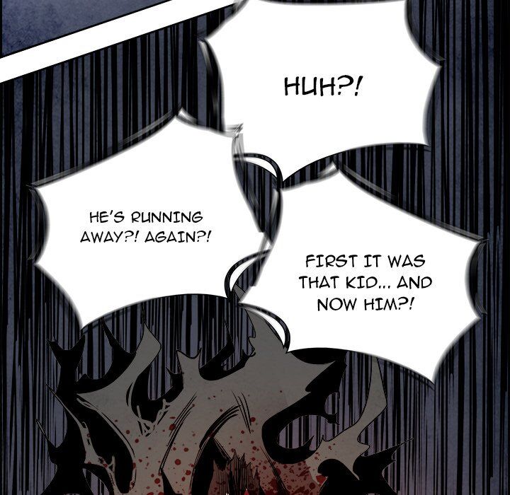 War-Ble chapter 86 - page 61