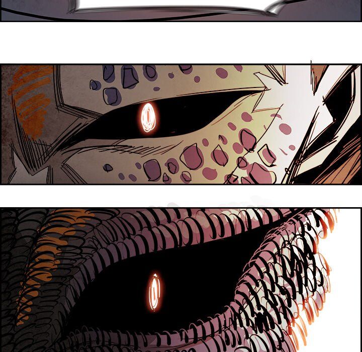War-Ble chapter 86 - page 63