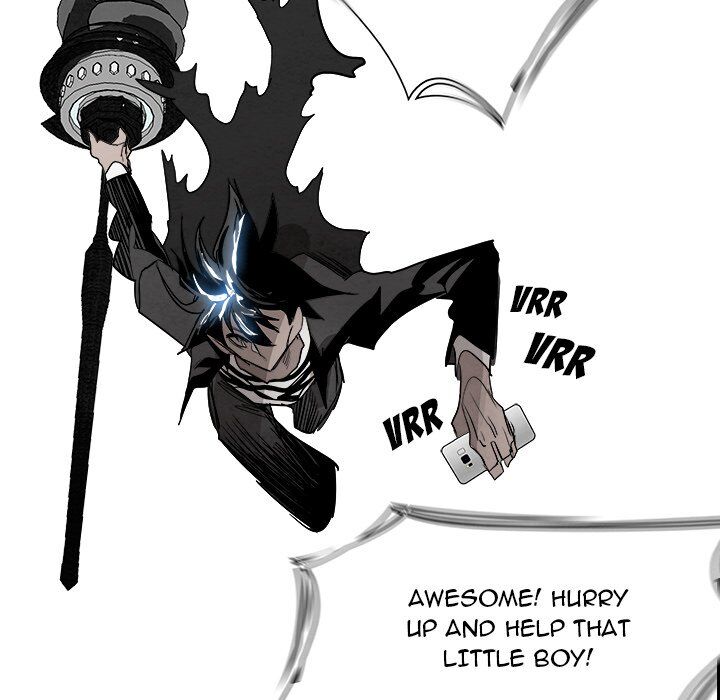 War-Ble chapter 86 - page 68