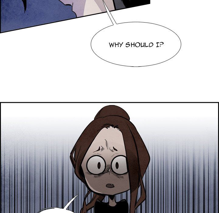 War-Ble chapter 86 - page 70