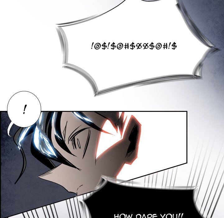War-Ble chapter 86 - page 73