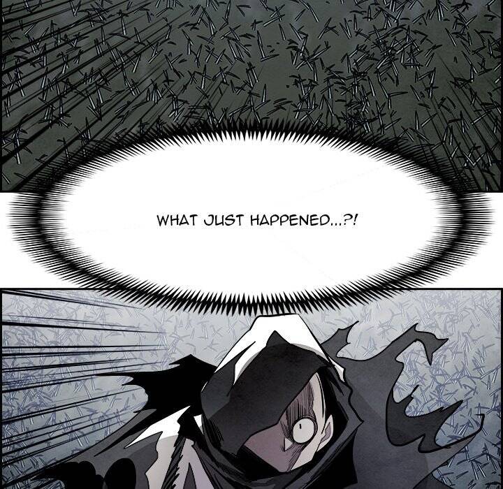 War-Ble chapter 86 - page 88