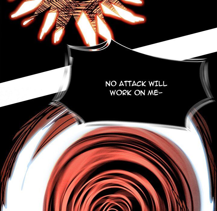 War-Ble chapter 86 - page 95