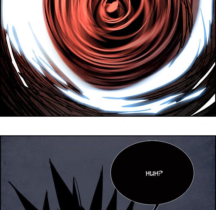War-Ble chapter 86 - page 96