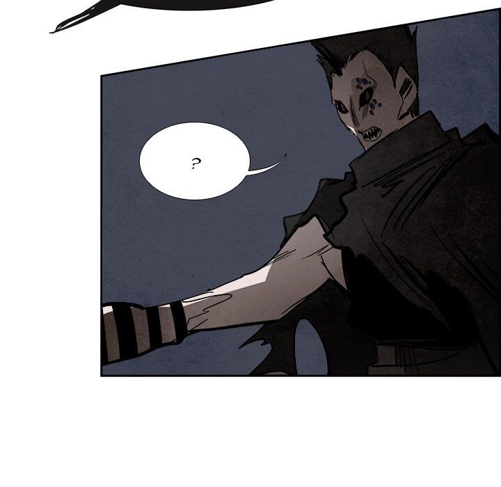 War-Ble chapter 85 - page 108
