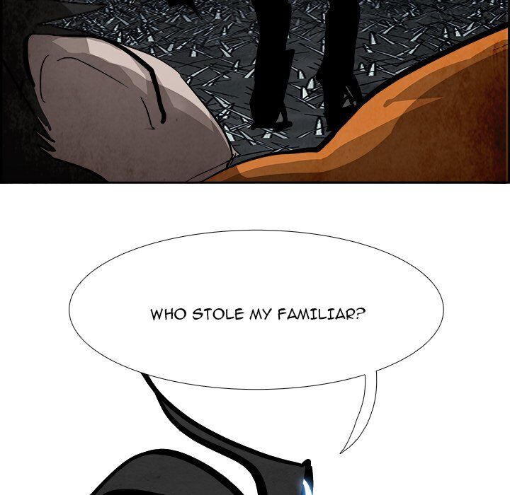 War-Ble chapter 85 - page 135