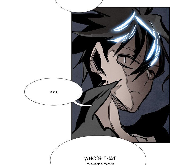 War-Ble chapter 85 - page 140
