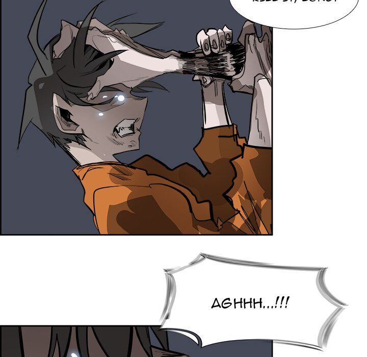 War-Ble chapter 85 - page 73