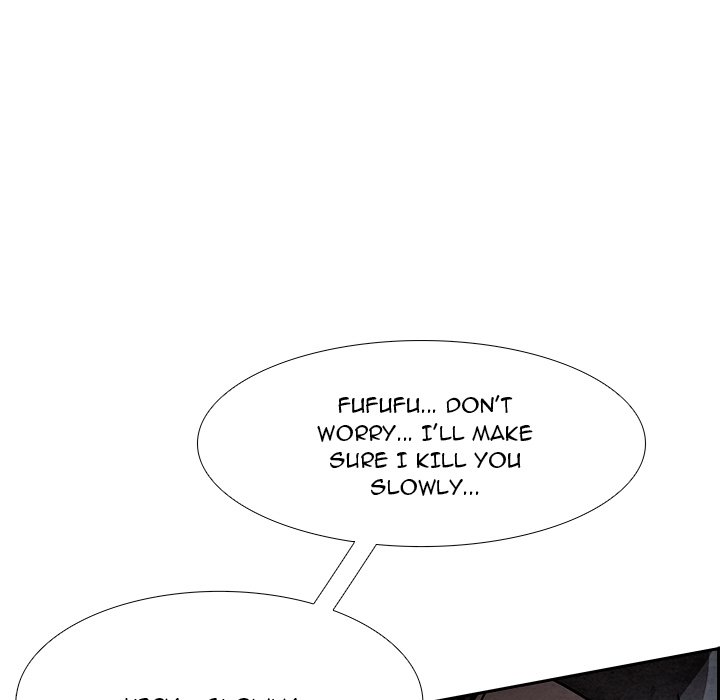War-Ble chapter 85 - page 99