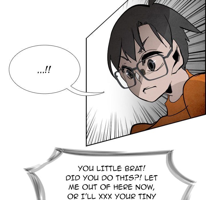 War-Ble chapter 84 - page 108