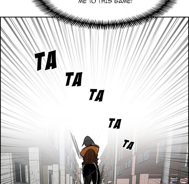 War-Ble chapter 84 - page 118