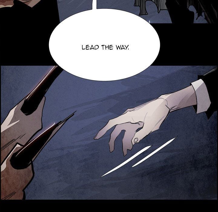 War-Ble chapter 84 - page 13