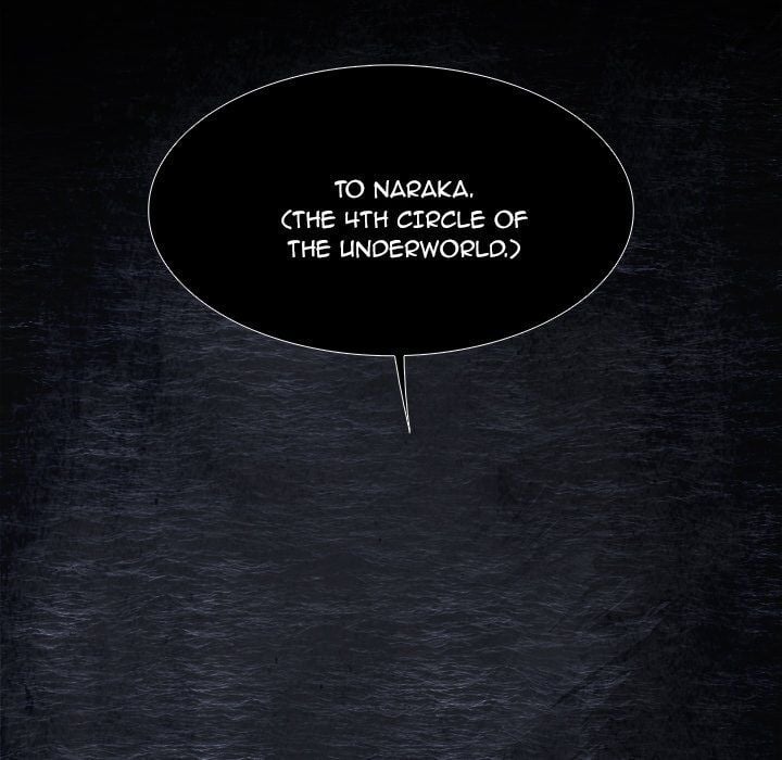 War-Ble chapter 84 - page 20