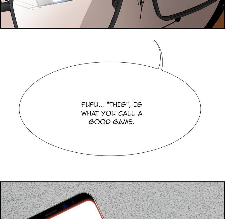 War-Ble chapter 84 - page 43
