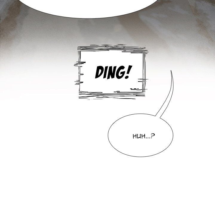 War-Ble chapter 84 - page 61