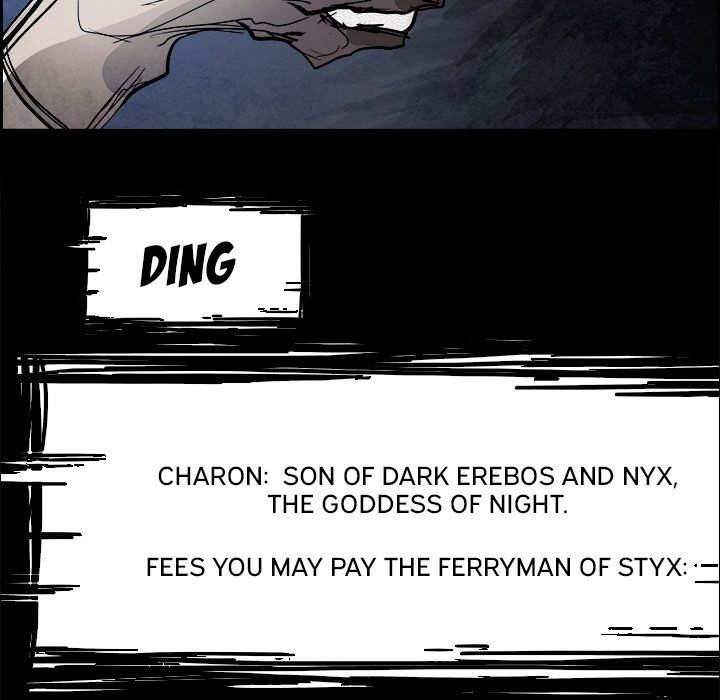 War-Ble chapter 83 - page 100