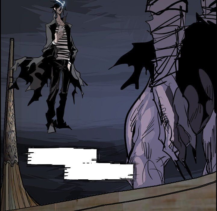 War-Ble chapter 83 - page 103