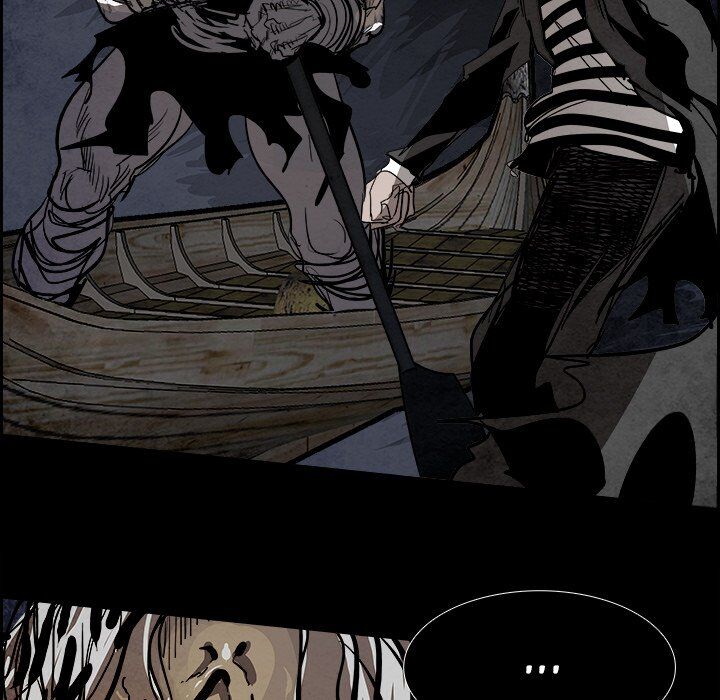 War-Ble chapter 83 - page 111