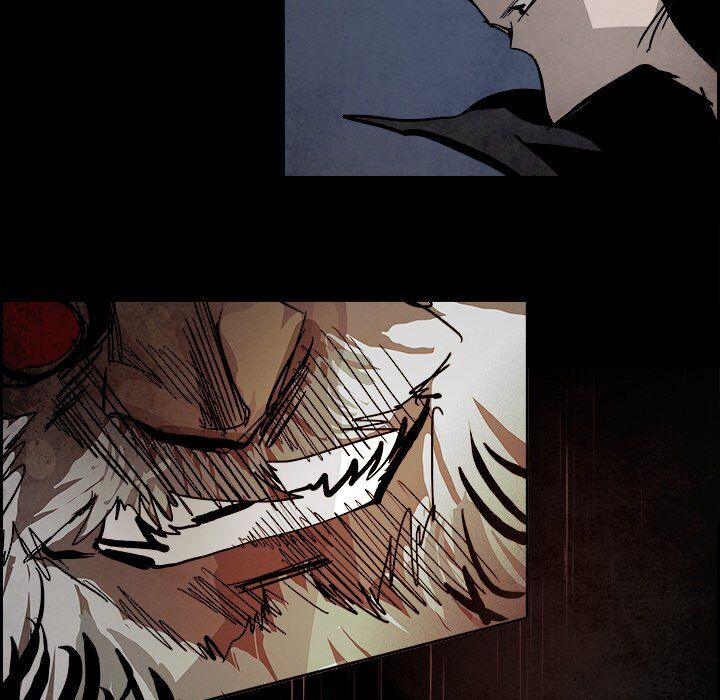 War-Ble chapter 83 - page 113