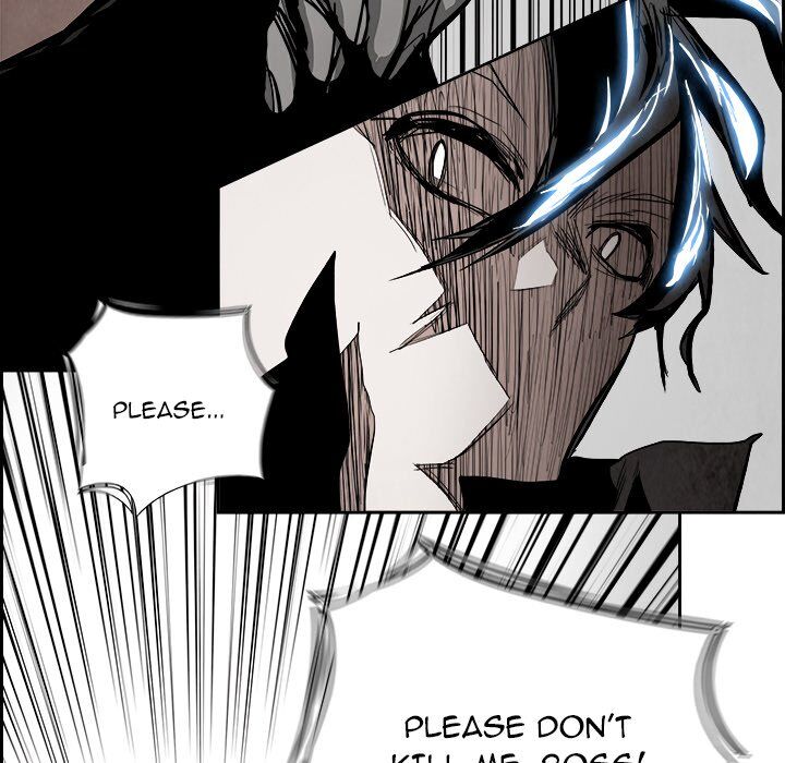 War-Ble chapter 83 - page 14