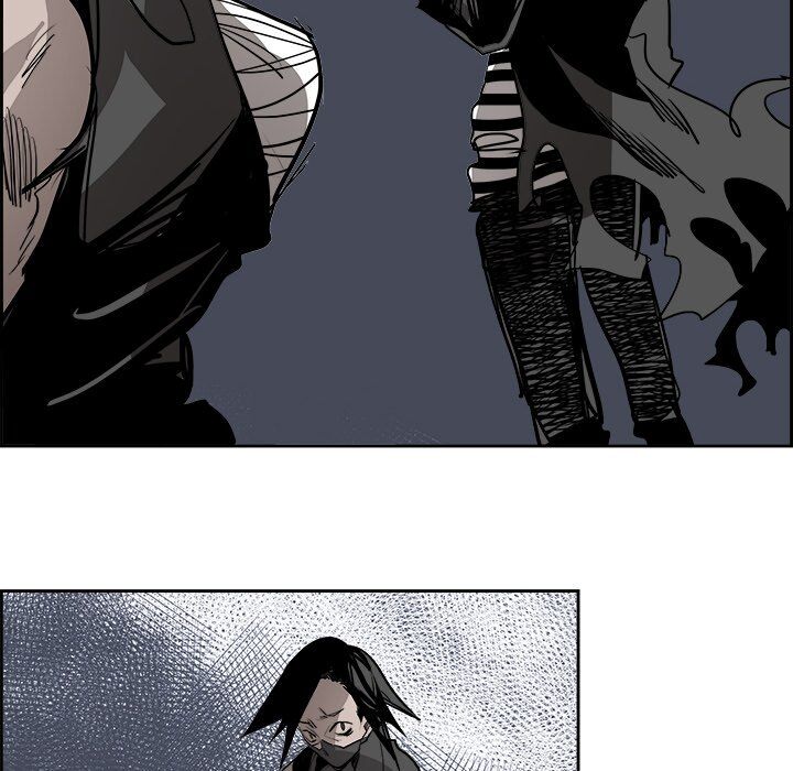 War-Ble chapter 83 - page 46