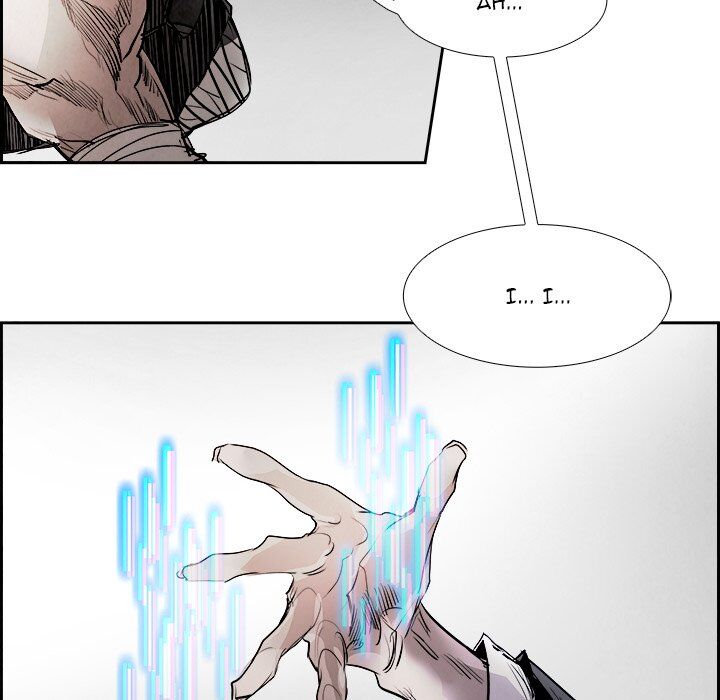 War-Ble chapter 83 - page 5