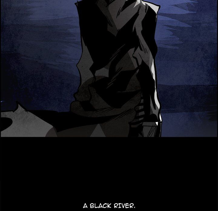 War-Ble chapter 83 - page 77