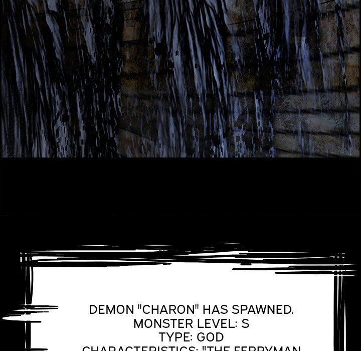 War-Ble chapter 83 - page 87