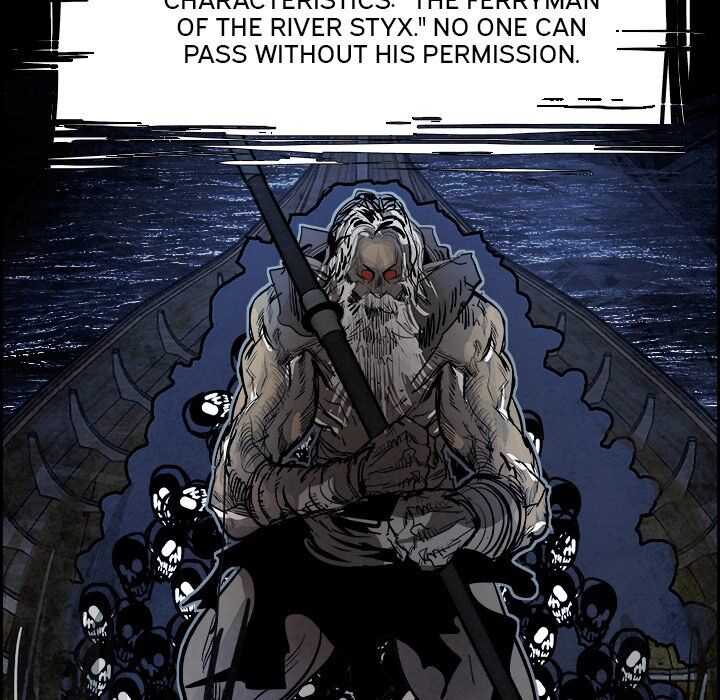 War-Ble chapter 83 - page 88