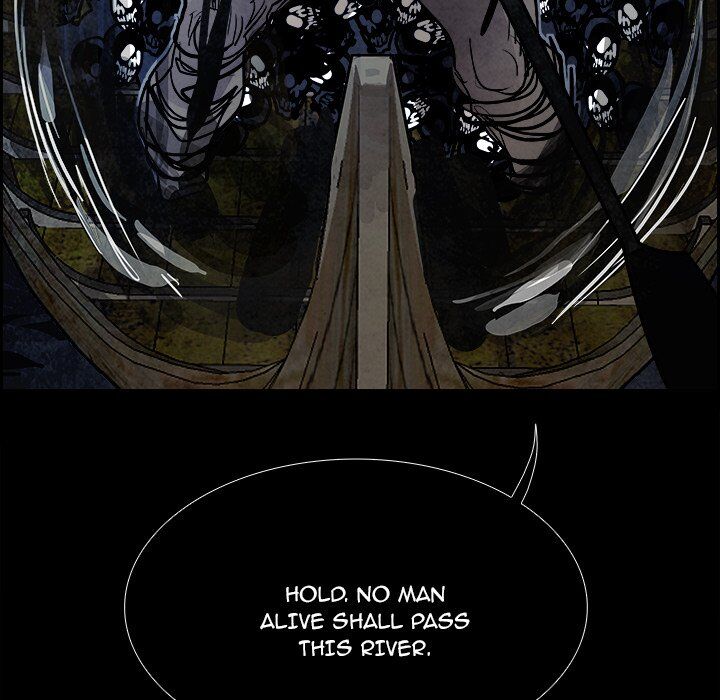 War-Ble chapter 83 - page 89