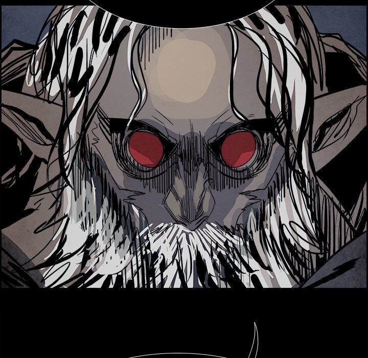 War-Ble chapter 83 - page 90