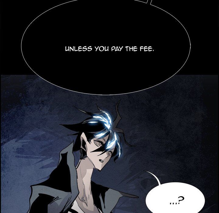 War-Ble chapter 83 - page 91