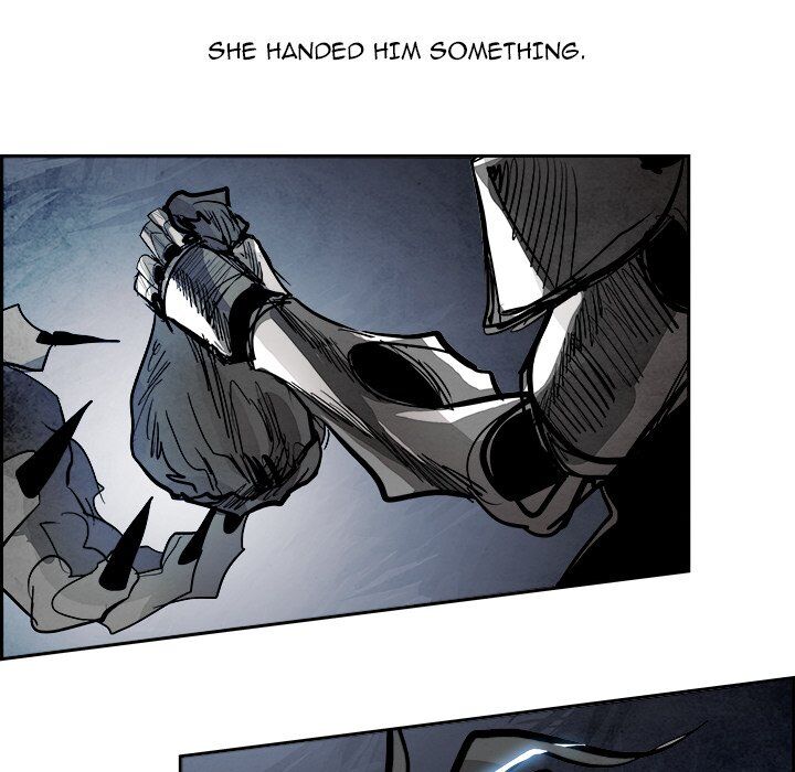 War-Ble chapter 83 - page 97