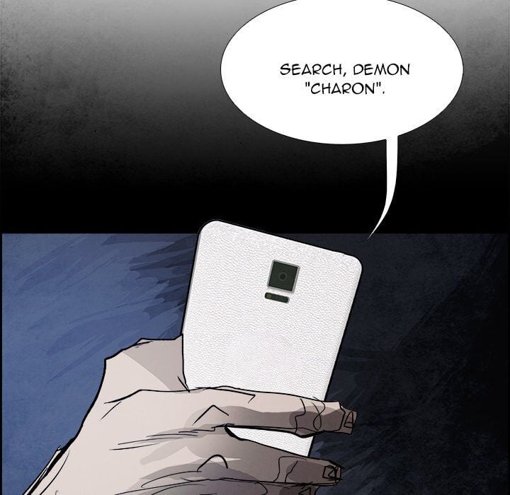 War-Ble chapter 83 - page 99