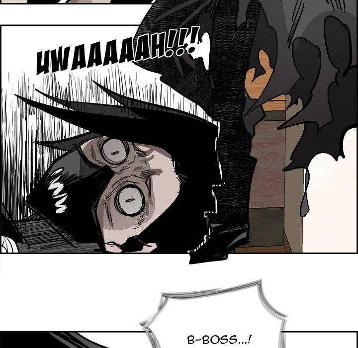 War-Ble chapter 82 - page 102