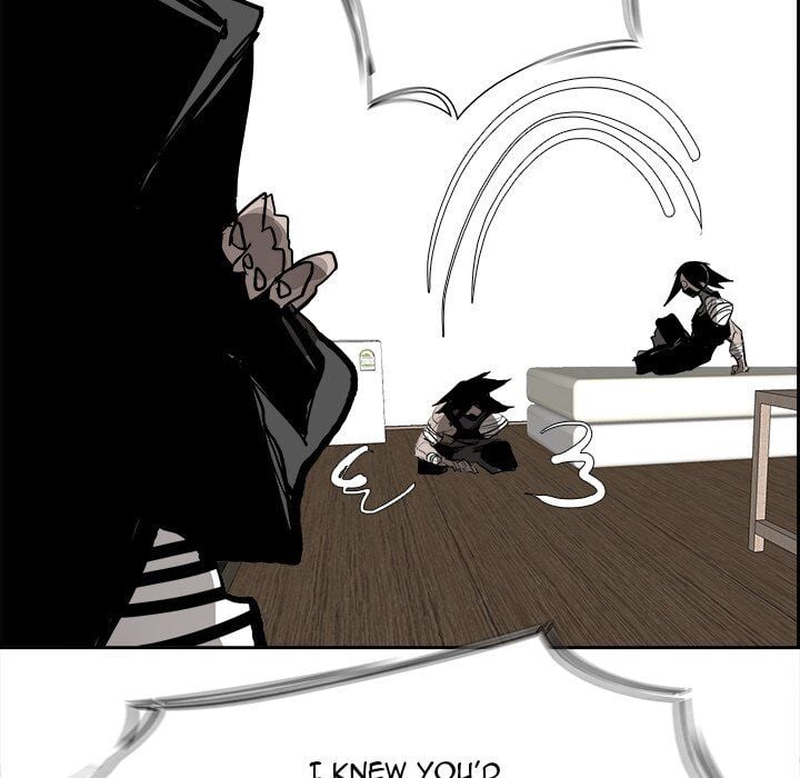 War-Ble chapter 82 - page 103