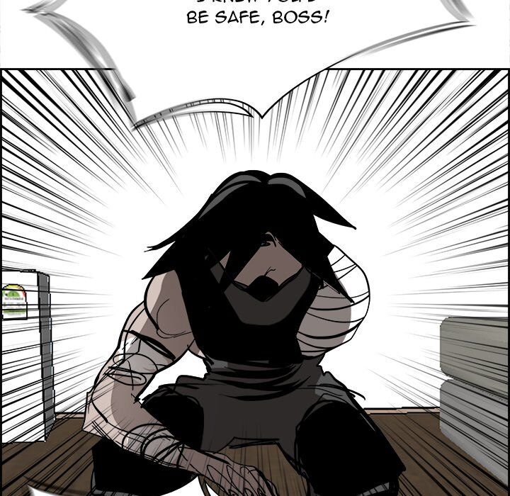 War-Ble chapter 82 - page 104