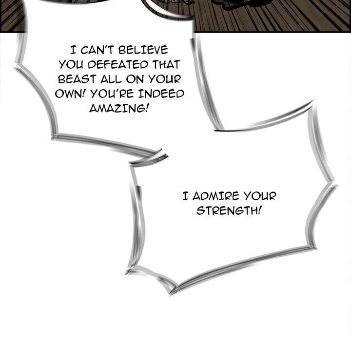 War-Ble chapter 82 - page 105