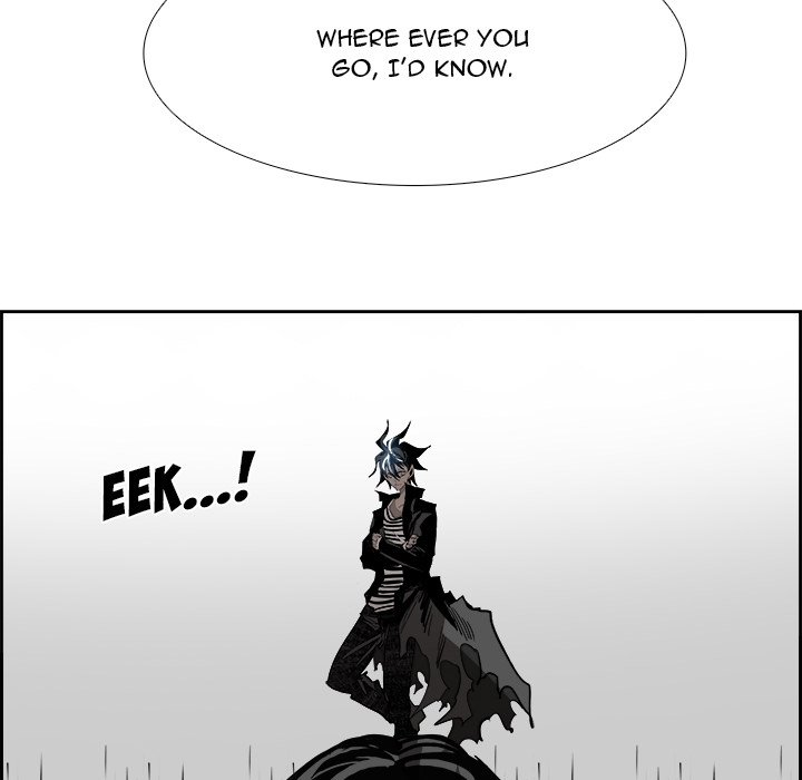 War-Ble chapter 82 - page 109