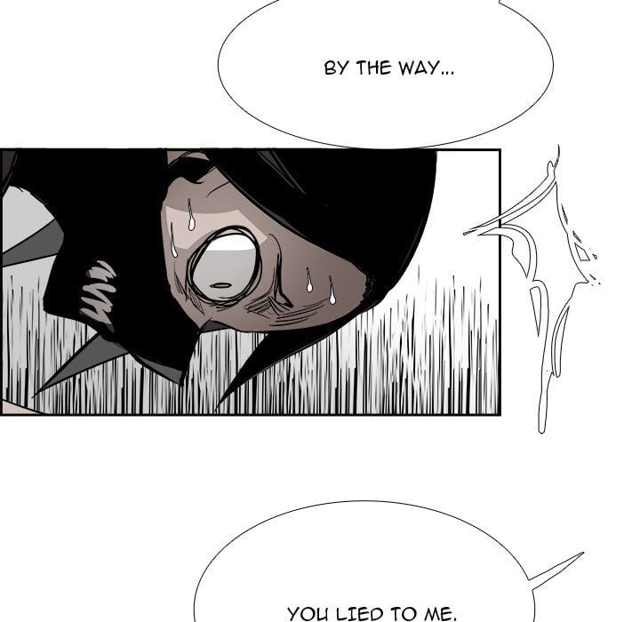 War-Ble chapter 82 - page 112