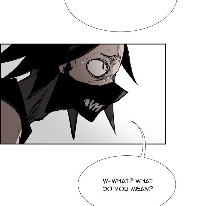War-Ble chapter 82 - page 113