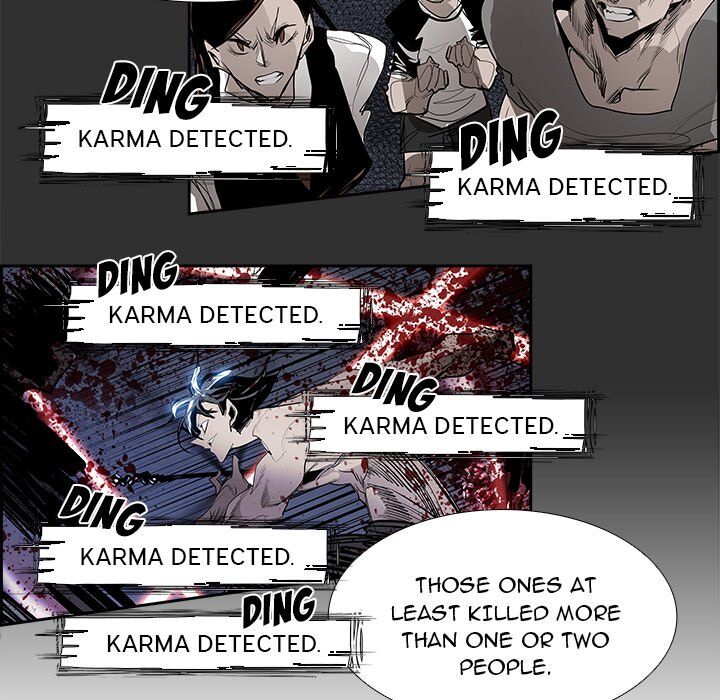 War-Ble chapter 82 - page 116